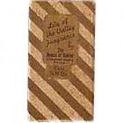 Lily of the Valley Fragrance by The House of Gabler