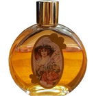 Scarlet von J. R. Watkins