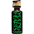 Young Hearts (Pure Essence) by Acampora
