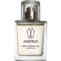 Recharge Me by Amatrius