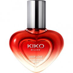 Deep Love by KIKO