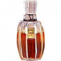 Tailspin (Perfume) by Lucien Lelong