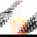 Tailspin (Perfume) by Lucien Lelong