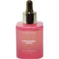Strawberry Spritz von Sand + Fog