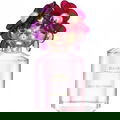 Daisy Eau So Fresh Sorbet