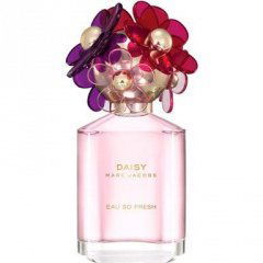 Daisy Eau So Fresh Sorbet von Marc Jacobs
