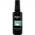 Ground von Sigil Scent