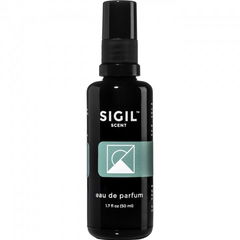 Ground von Sigil Scent