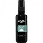 Ground von Sigil Scent