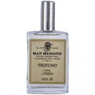 Talco von Antica Spezieria Erboristeria San Simone