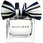 Hilfiger Woman Pear Blossom von Tommy Hilfiger
