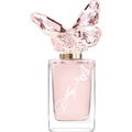 Scent From Above (Eau de Toilette) by Dolly Parton
