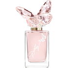 Scent from Above (Eau de Toilette) by Dolly Parton