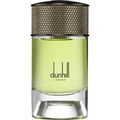 Amalfi Citrus by Dunhill