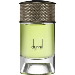 Amalfi Citrus von Dunhill