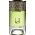 Amalfi Citrus von Dunhill