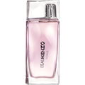 L'Eau Kenzo Florale