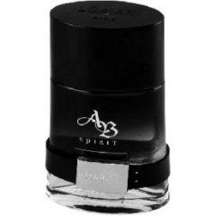 AB Spirit for Men von Lomani