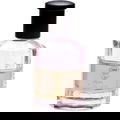 Zer von Sabon