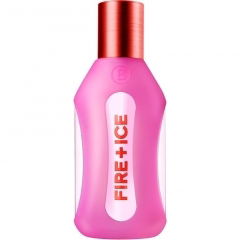 Fire+Ice Woman Hawaiian Summer by Bogner Fire+Ice Woman Hawaiian Summer by Bogner