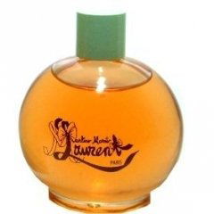 Praline Fantasy von Martine Marie Laurent