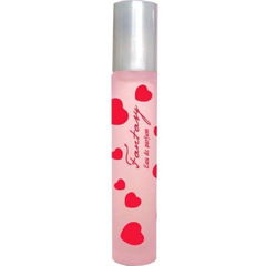 Fantasy (Pink) von Fantasy