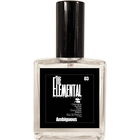 Ambiguous von The Elemental Fragrance