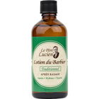 Lotion du Barbier - Traditionnel von Le Père Lucien