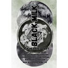 Black Milk von Black Hearted Tart