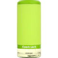 Solo von Fastrack