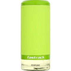 Solo von Fastrack