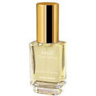 Frangipani von Ahsan