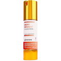 Berry Bouquet (Perfume Oil) von Glowcane