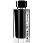 Black Meisterstück von Montblanc