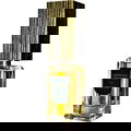 Amorphus' Absurdum von S.A.C.K.Y