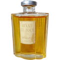 Avant le Jour by Ankara