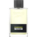 Inspire Your Mind for Him by Reebok