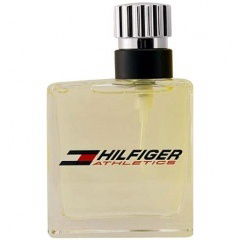 Hilfiger Athletics (Cologne) von Tommy Hilfiger