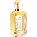Côté Jardin by Benchaâbane / Les Parfums du Soleil