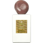Cave - Rosa Vaniglia (Parfum) von Essential