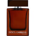 The One for Men (Parfum) von Dolce & Gabbana