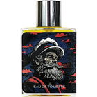 Bastardo von WestMan