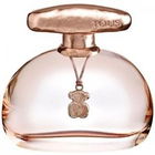 Touch the Sensual Gold / Sensual Touch von Tous