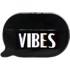 Kimoji Vibes by KKW Fragrance / Kim Kardashian