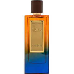 Premium Collection - Confident von Faiz Niche