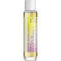 No 152 Aquatic Lemon (Eau de Parfum) by MIIM.MIIC