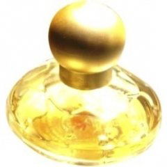 Cašmir Summer Breeze by Chopard