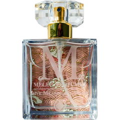 Meaningful Work von Meleg Perfumes