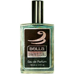 The Aroma for Men von Bella Senza