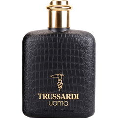 Trussardi Uomo (1983) (After Shave Lotion) von Trussardi